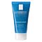 La Roche Posay gommage physiologique tb 50 ml thumbnail