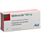 Mefenacid Filmtabl 500 mg teilbar 30 Stk thumbnail