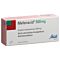 Mefenacid Filmtabl 500 mg teilbar 30 Stk thumbnail