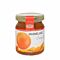 Morga Midget Orangen Konfitüre mit Fruchtzucker 60 g thumbnail