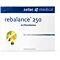 Rebalance Filmtabl 250 mg 60 Stk thumbnail