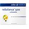 Rebalance cpr pell 500 mg 30 pce thumbnail