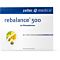 Rebalance Filmtabl 500 mg 60 Stk thumbnail