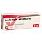 Amlodipin axapharm Tabl 5 mg 30 Stk thumbnail