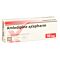 Amlodipin axapharm Tabl 10 mg 30 Stk thumbnail