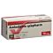 Amlodipin axapharm Tabl 10 mg 100 Stk thumbnail