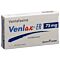 Venlax ER Ret Kaps 75 mg 28 Stk thumbnail