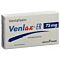 Venlax ER Ret Kaps 75 mg 28 Stk thumbnail