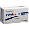 Venlax ER Ret Kaps 75 mg 98 Stk thumbnail