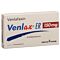 Venlax ER Ret Kaps 150 mg 14 Stk thumbnail