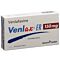 Venlax ER Ret Kaps 150 mg 28 Stk thumbnail