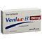Venlax ER caps ret 150 mg 28 pce thumbnail