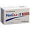 Venlax ER Ret Kaps 150 mg 98 Stk thumbnail