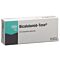 Bicalutamid-Teva cpr pell 150 mg 30 pce thumbnail
