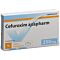 Céfuroxime Axapharm cpr pell 250 mg 14 pce thumbnail