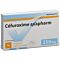 Cefuroxim Axapharm Filmtabl 250 mg 14 Stk thumbnail
