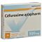 Cefuroxim Axapharm Filmtabl 500 mg 14 Stk thumbnail