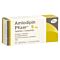 Amlodipin Pfizer Tabl 5 mg 30 Stk thumbnail