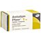 Amlodipin Pfizer Tabl 5 mg 100 Stk thumbnail