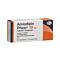 Amlodipin Pfizer cpr 10 mg 30 pce thumbnail