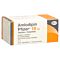Amlodipin Pfizer cpr 10 mg 100 pce thumbnail