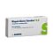 Risperidon Sandoz Schmelztabl 0.5 mg 28 Stk thumbnail