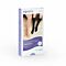 SIGVARIS Essential Comfortable A-T Maternity KKL2 M+ normal offen skin thumbnail