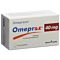 Omeprax cpr pell 40 mg 56 pce thumbnail