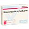 Itraconazol axapharm 4 Kaps 100 mg 4 Stk thumbnail
