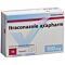 Itraconazol axapharm Kaps 100 mg 15 Stk thumbnail