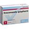 Itraconazol axapharm Kaps 100 mg 30 Stk thumbnail