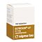 Eltroxin LF Tabl 0.1 mg Ds 100 Stk thumbnail