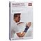 Bort ManuStabil bandage de soutien court XL droite noir thumbnail