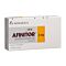 Afinitor Tabl 5 mg 30 Stk thumbnail