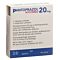 Pantoprazol Nycomed cpr pell 20 mg 15 pce thumbnail