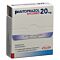 Pantoprazol Nycomed cpr pell 20 mg 15 pce thumbnail