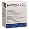 Pantoprazol Nycomed cpr pell 20 mg 30 pce thumbnail