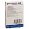 Pantoprazol Nycomed cpr pell 40 mg 7 pce thumbnail