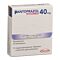 Pantoprazol Nycomed cpr pell 40 mg 15 pce thumbnail