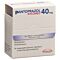 Pantoprazol Nycomed cpr pell 40 mg 30 pce thumbnail