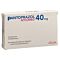 Pantoprazol Nycomed cpr pell 40 mg 60 pce thumbnail