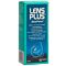 Lens Plus OcuPure solution saline fl 120 ml thumbnail
