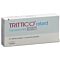 Trittico Ret Tabl 150 mg 20 Stk thumbnail