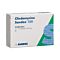 Clindamycin Sandoz Kaps 150 mg 16 Stk thumbnail