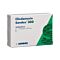 Clindamycin Sandoz Kaps 300 mg 16 Stk thumbnail