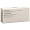 Pantoprazol Nycomed cpr pell 40 mg 100 pce thumbnail