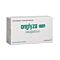 Onglyza Tabl 2.5 mg 98 Stk thumbnail