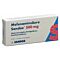 Acide méfénamique Sandoz 500 mg 10 pce thumbnail