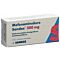 Acide méfénamique Sandoz 500 mg 30 pce thumbnail