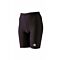 Phiten aquatitan shorts de sport 3L 104-114cm noir thumbnail